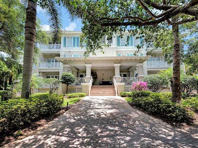 110 Island Plantation Terrace Indian River Shores, FL 32963