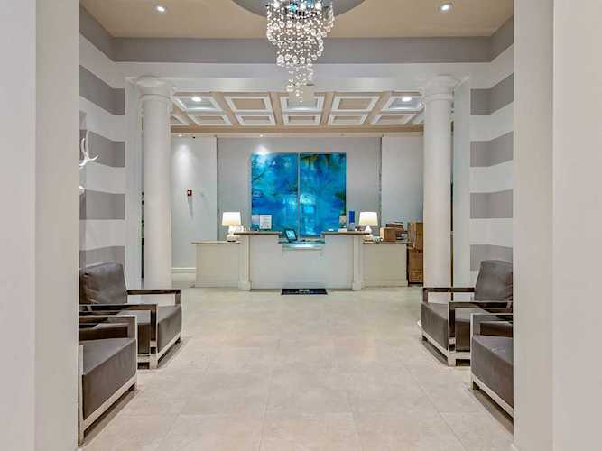 300 S Duval St Tallahassee, FL 32301 in Plaza Tower Condominium Photo 1