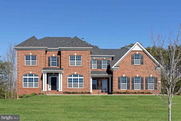 Lot 2 Stepney Fields Ln Lothian, MD 20711
