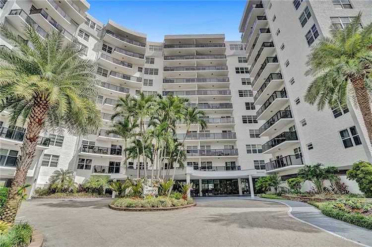 5100 Dupont Blvd #10I Fort Lauderdale, FL 33308