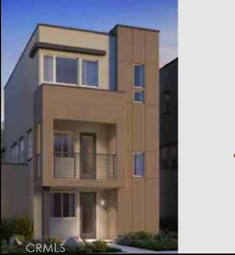 1682 W Lexington Ln San Pedro, CA 90732