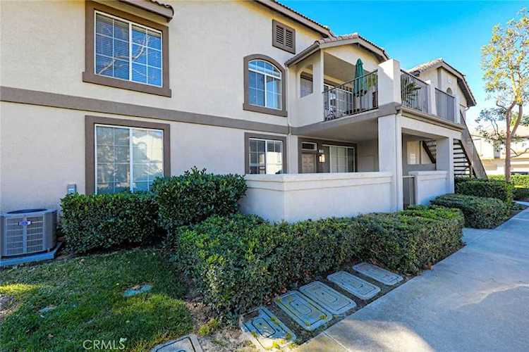 217 Chaumont Circle, Lake Forest, CA 92610 | MLS# OC23016812 | condo for sale Photo 1