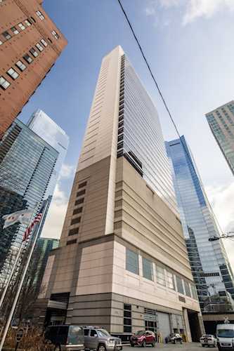 333 N Canal St #1302 Chicago, IL 60606