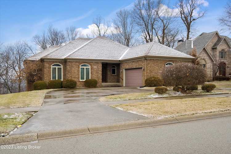 2023 Hillcircle Rd Louisville, KY 40214 | MLS 1629873 Photo 1