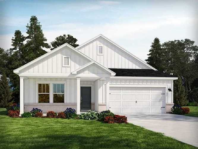 159 Marley Blue Dr. Little River, SC 29566