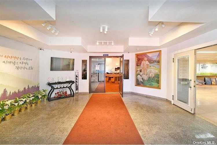 69-38 47 Avenue Woodside, NY 11377