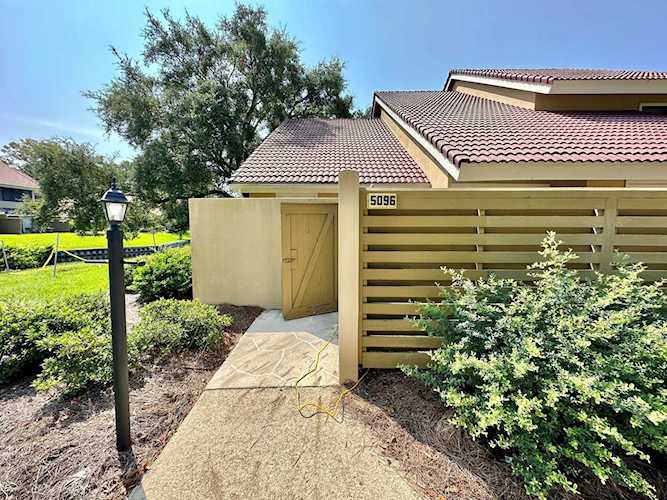 5096 Beachwalk Place Miramar Beach, FL 32550