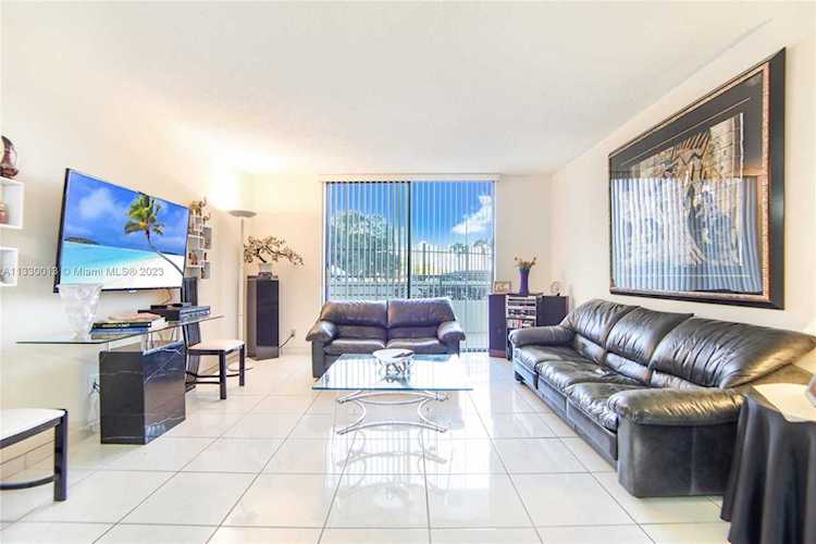 600 Three Islands Blvd #104 Hallandale Beach, FL 33009