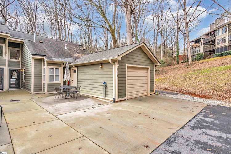 1301 Leeward Rd Anderson, SC 29625