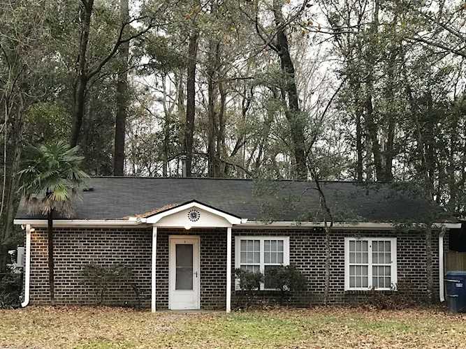 1783 Melody Ln Charleston, SC 29414