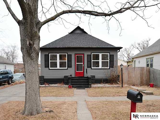 6618 Platte Ave Lincoln, NE 68507