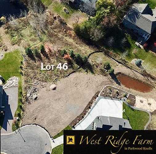 5146 Ridge Trail Edina, MN 55436 | MLS 6326369 Photo 1