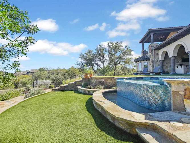 26804 Masters PKWY Spicewood, TX 78669