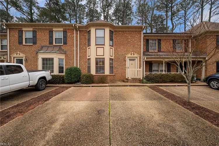 1213 Peoples Way Virginia Beach, VA 23451