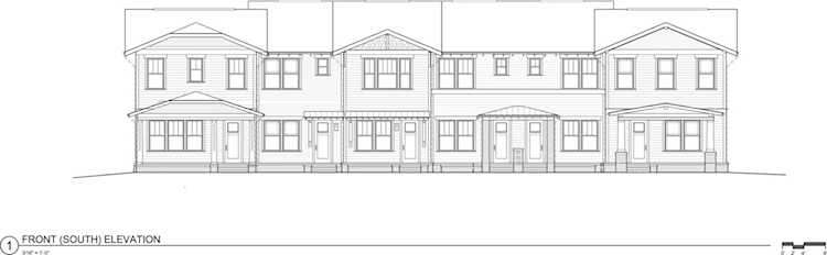 2139 Gildridge Dr Nashville, TN 37221