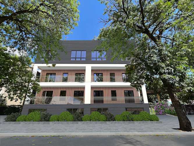2820 W Lyndale St #1W Chicago, IL 60647
