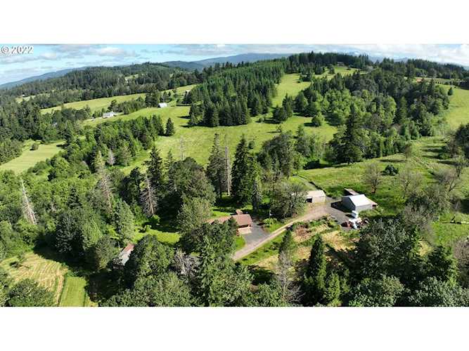 38510 SE Moffet RD Washougal, WA 98671