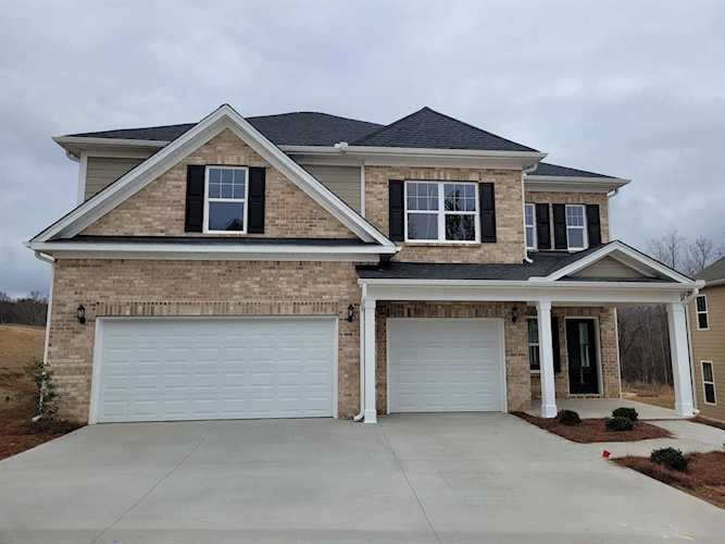1220 Dockyard Lane Inman, SC 29349