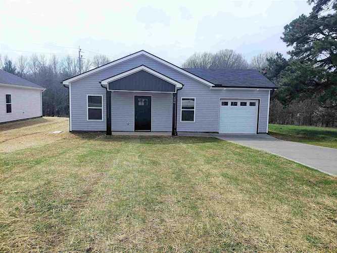 126 Baswin Dr Inman, SC 29349