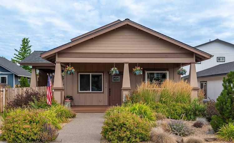 20022 Voltera Place Bend, OR 97702