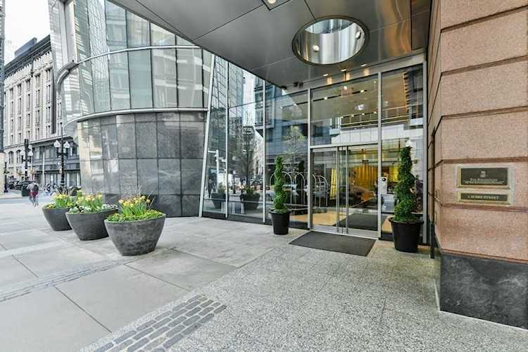 2 Avery St #26A Boston, MA 02111 | MLS 73075278 Photo 1