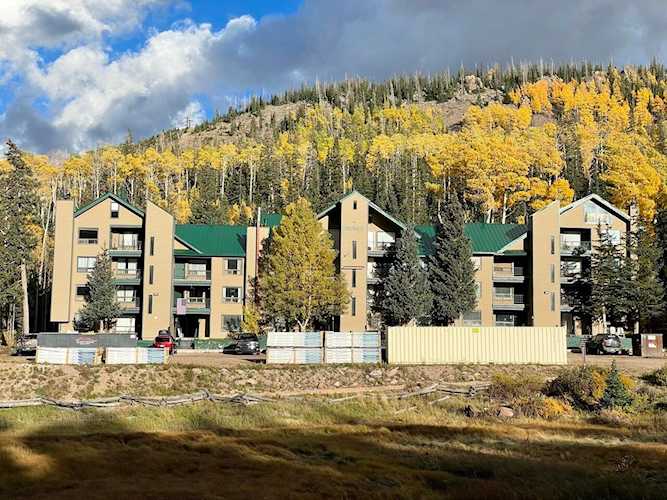 651 S Snowflake Brian Head, UT 84719