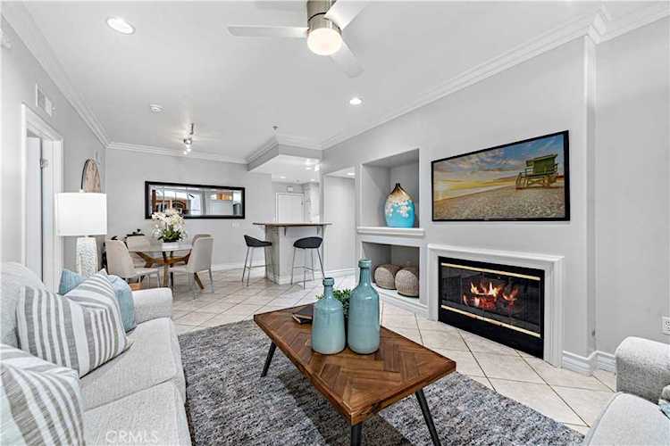 2404 Ladrillo Aisle #48 Irvine, CA 92606 | MLS NP23016363 Photo 1