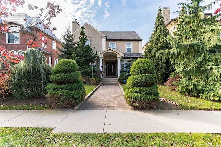 3-34 Parsons Boulevard Malba, NY 11357