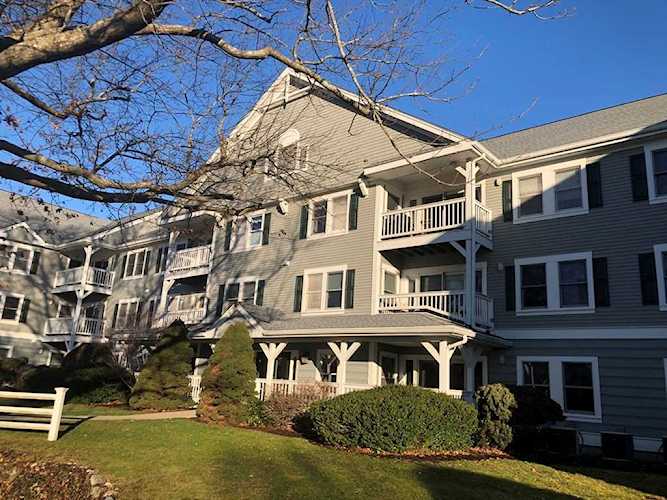 12 Meeting House Lane #104 Scituate, MA 02066