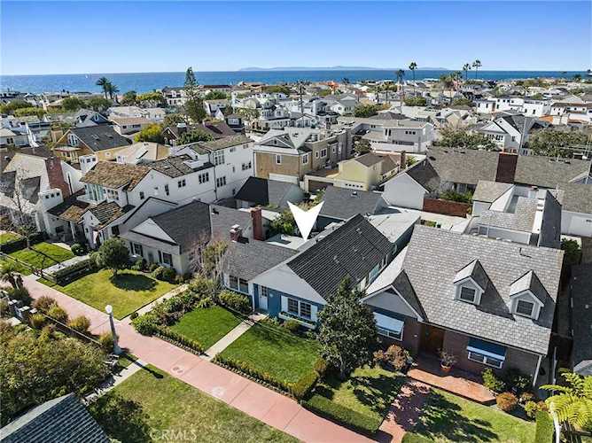 409 Belvue Ln Newport Beach, CA 92661 | MLS NP23015112 Photo 1