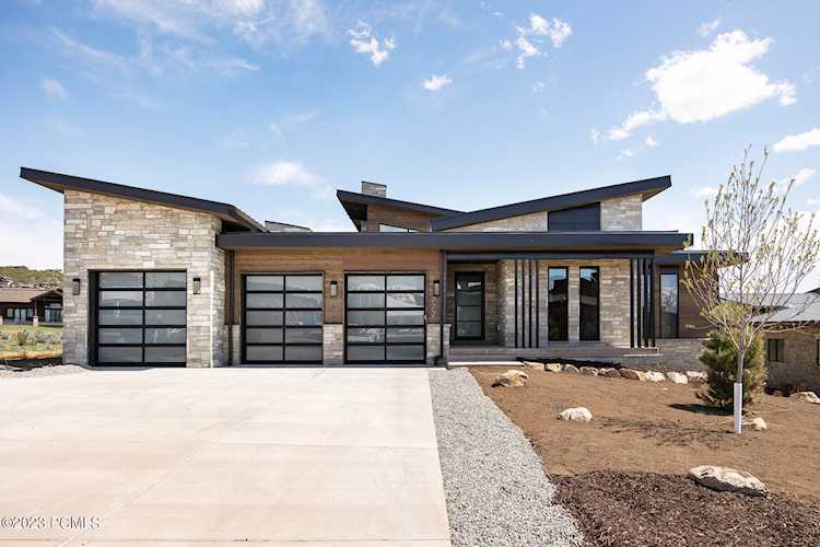 772 N Haystack Mountain Dr Heber City, UT 84032
