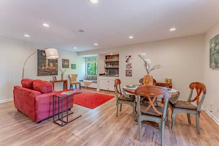 602 San Conrado Ter 5 SUNNYVALE, CA 94085