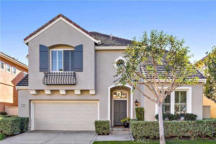 16 Clermont Newport Coast, CA 92657 | MLS NP23006499 Photo 1