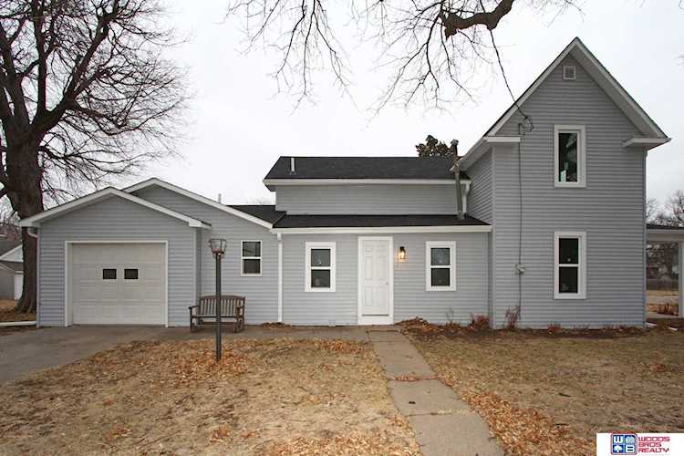 800 Grant St Beatrice, NE 68310
