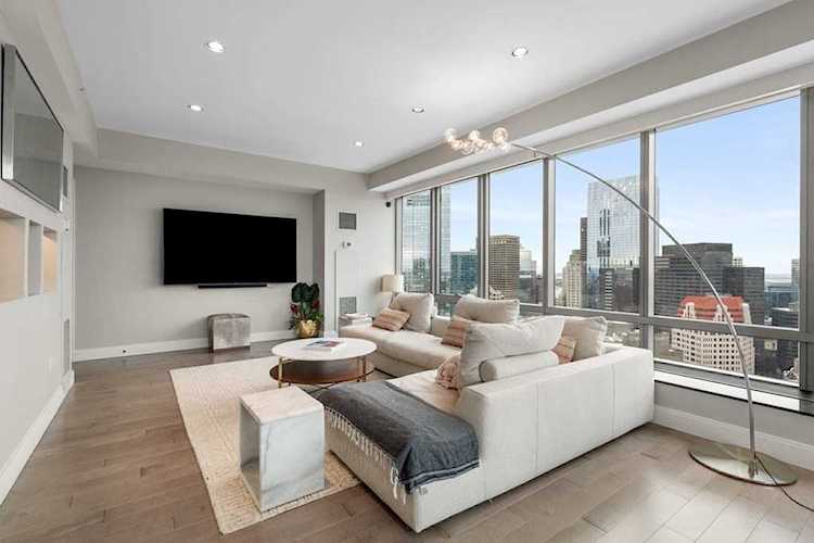 2 Avery St #35H Boston, MA 02111