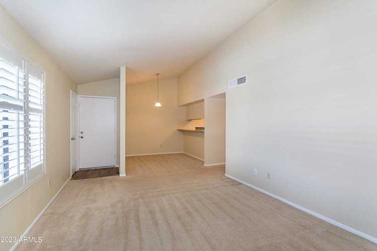 1402 E Guadalupe Road #226 Tempe, AZ 85283 | MLS 6514884 Photo 1