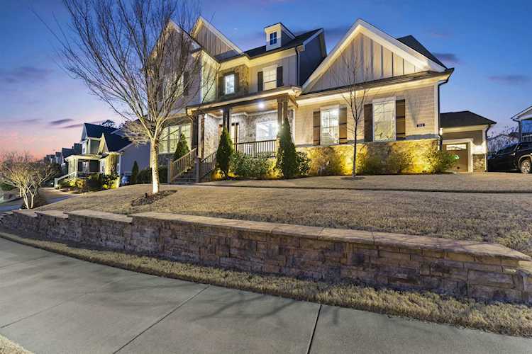 341 Bolton Grant Drive Cary, NC 27519