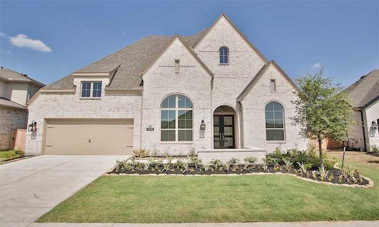 11306 Scalloped Wing Cypress, TX 77433