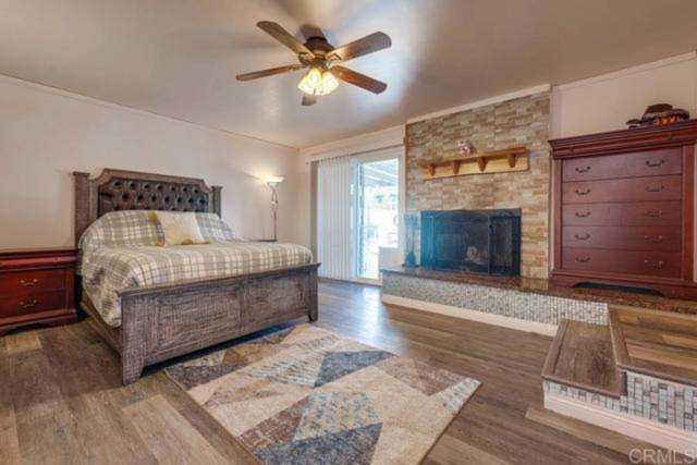 797 Lemon Avenue El Cajon, CA 92020