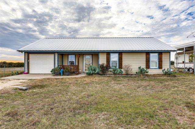 419 Private Road 1704 Stephenville, TX 76401