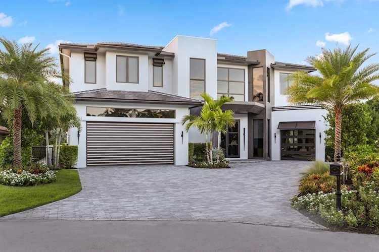 117 Thatch Palm Cove Boca Raton, FL 33432