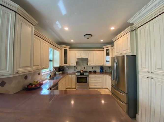 7866 NW 60th Lane Parkland, FL 33067