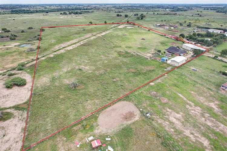 11634 Fm 359 Rd Pattison, TX 77423