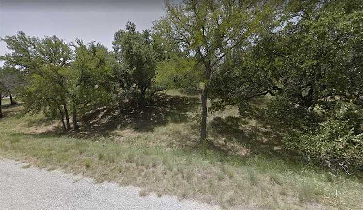 213 Faultline RD Horseshoe Bay, TX 78657 | MLS 1650470 Photo 1