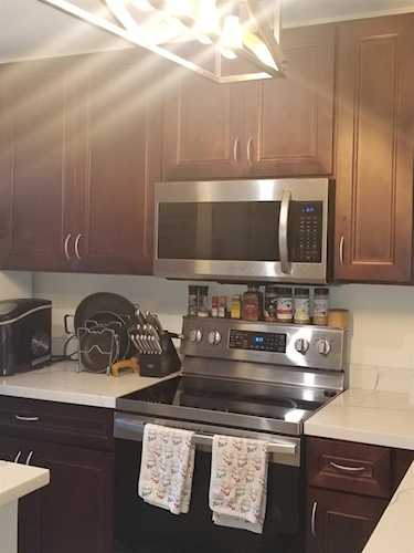 1063 Lower Main St #210 Wailuku, HI 96793