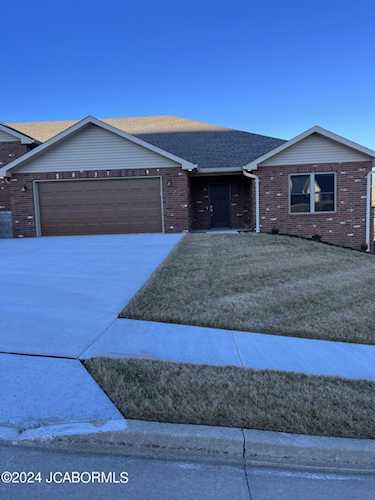 4202 Meeting Street Jefferson City, MO 65109 | MLS 10064788 Photo 1