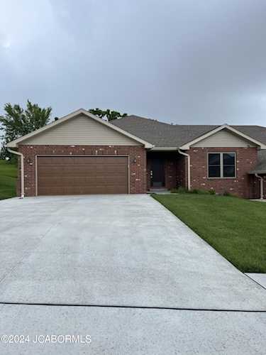 4026 Meeting Street Jefferson City, MO 65109 | MLS 10064790 Photo 1