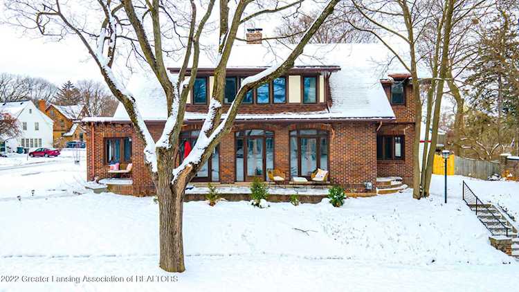 935 Huntington Rd East Lansing, MI 48823
