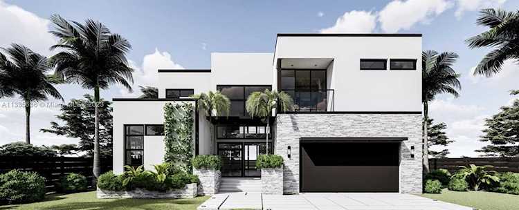 1980 NE 124th St North Miami, FL 33181