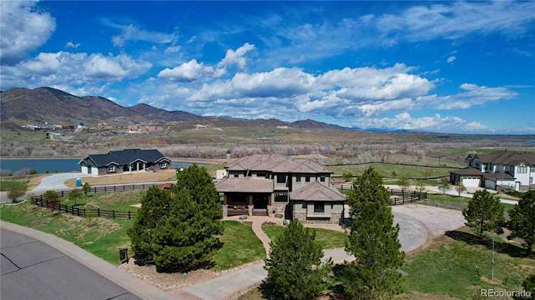 10409 Hunt Master Place Littleton, CO 80125